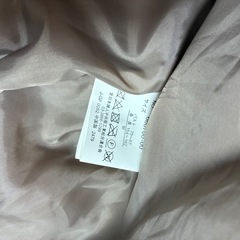 ファーブルゾンの画像