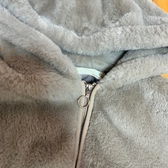 ファーブルゾンの画像