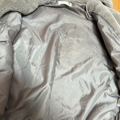 ファーブルゾンの画像