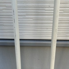 ダイハツ タフト 純正ルーフキャリア の画像