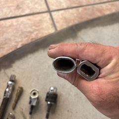 インパクト用小物の画像