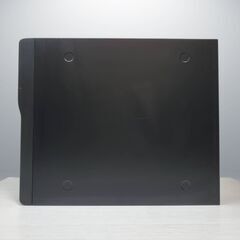 Windows11正式対応 デスクトップPC ② Core i5-9400 8GB SSD 256GB 【格安・保証あり・全国発送】の画像