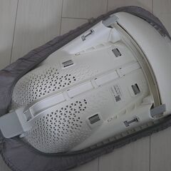 トリップトラップ 2025年 ニューボーンセット Stokke（ストッケ）の画像