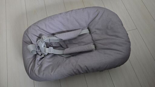 トリップトラップ 2025年 ニューボーンセット Stokke（ストッケ）