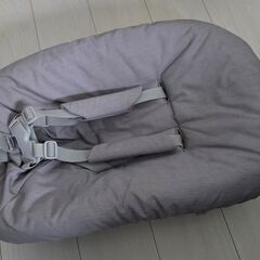 トリップトラップ 2025年 ニューボーンセット Stokke（ストッケ）の画像