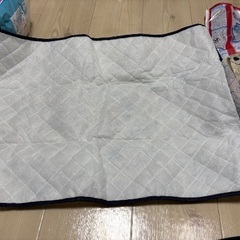 ビッグサイズおむつです。の画像