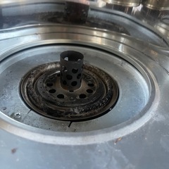 CORONA ストーブ RX-2915WYの画像