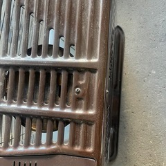 CORONA ストーブ RX-2915WYの画像