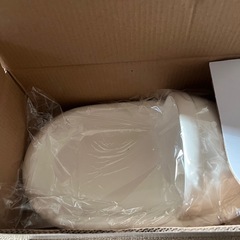 便器カレーの画像