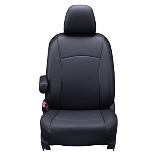 新品未開封！70ヴォクシー用シートカバー