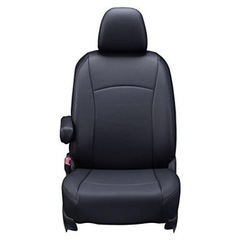 新品未開封！70ヴォクシー用シートカバーの画像