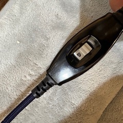 こたつ　120センチの画像