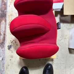 ブランケット　クリスマスツリー　クッション　スニカー　　の画像