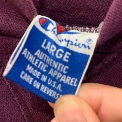 チャンピオンの画像