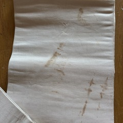 帯(シルバー)の画像