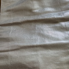 帯(シルバー)の画像