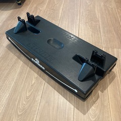 ロッキングストライダーの画像