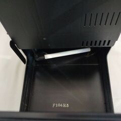 △ NISSO ニッソー ROOM-MATE ルームメイト 水槽 インテリア水槽 鑑賞魚用水槽 901 動作確認済 欠け、破損無しの画像