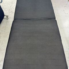 ✨️ジモティー割引✨️【ジャングルジャングル堺初芝店】　折り畳み...