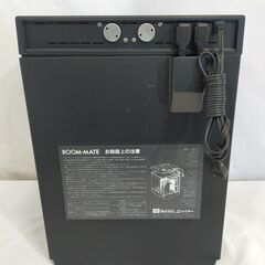 △ NISSO ニッソー ROOM-MATE ルームメイト 水槽 インテリア水槽 鑑賞魚用水槽 901 動作確認済 欠け、破損無しの画像