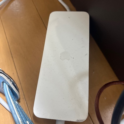 パソコン、キーボード、セット