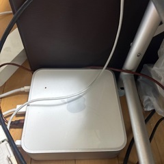 パソコン、キーボード、セット
の画像