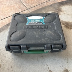 インパクト用小物の画像