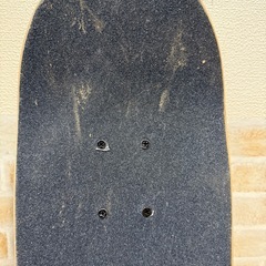 スケボー　美品　の画像