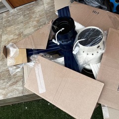 Masa様専用サーフィン西海岸アンティークブリキの画像