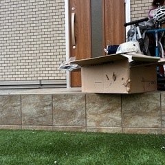 Masa様専用サーフィン西海岸アンティークブリキの画像