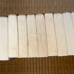 全巻初版（ブラック・ジャック新装版】1～17巻全巻セット＜完結＞の画像