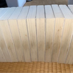 全巻初版（ブラック・ジャック新装版】1～17巻全巻セット＜完結＞の画像