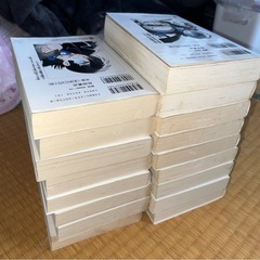 全巻初版（ブラック・ジャック新装版】1～17巻全巻セット＜完結＞の画像