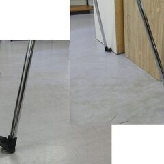 コールマン ファイヤープレイススタンド 2000021888 Coleman キャンプ アウトドア 焚火 バーベキュー BBQ 札幌 手稲の画像