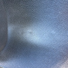 ◆早い方優先!! トレーニングマット　ヨガマット　大きめブラック☆の画像