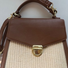 肩掛けショルダー♡の画像