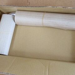 TOTO 立水栓 TLC11C2 共用 手洗い器用 単水栓 コンテンポラリ 未使用 札幌市北区屯田の画像