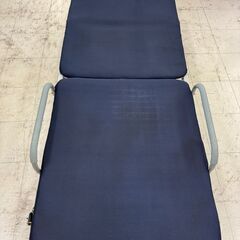 ✨️ジモティー割引✨️【ジャングルジャングル堺初芝店】　折り畳み...