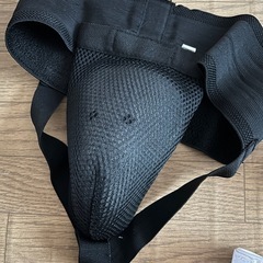 総合格闘技　一色セットの画像