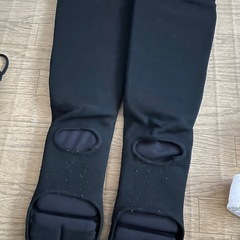 総合格闘技　一色セットの画像