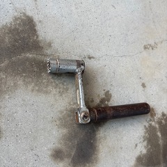 大工用品セットの画像