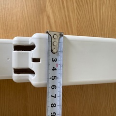 包丁差し 包丁ケースの画像