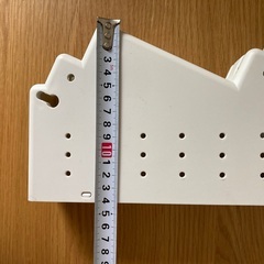 包丁差し 包丁ケースの画像