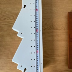 包丁差し 包丁ケースの画像