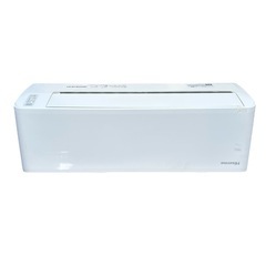 Hisense ハイセンスルームエアコン HA-S40F2E3-Wの画像