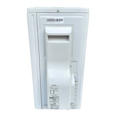 Hisense ハイセンスルームエアコン HA-S40F2E3-Wの画像
