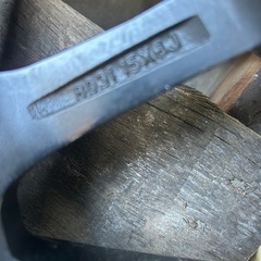 スタッドレスタイヤ
の画像