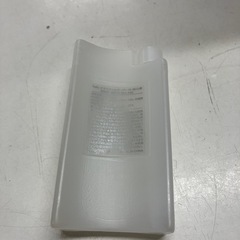 I 2510-702 Toffy ビアカクテルサーバー K-BEI-RB 通電確認済み ガイドブック未付属 中古美品の画像