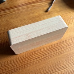 電子時計の画像