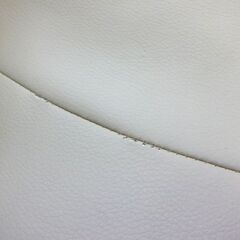 ピープル テディハグ 成長を見守るイス 赤ちゃん～大人まで対応 耐荷重70kg KG-010 ベビーチェア ☆ 札幌市 北区 屯田 の画像